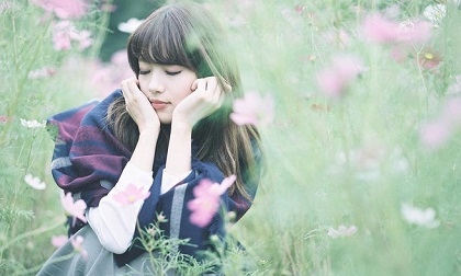 Những cô nàng Hoàng đạo sau dễ dàng “hớp hồn” phái mạnh ngay cái nhìn đầu tiên