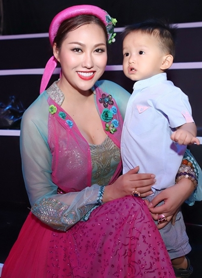 phi-thanh-van 2