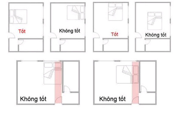 phong-thuy-1142