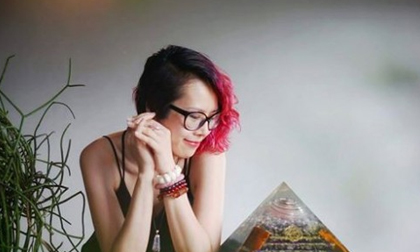 Tôi từng nghẹt thở khi cố trở thành một người phụ nữ ‘chuẩn mực’