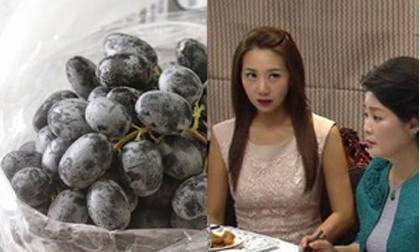 Màn ra mắt cứng nhất năm là đây: Bị chê ky bo mua quà dởm, cô gái quát thẳng mặt mẹ người yêu rồi về
