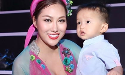 Lộ nguyên nhân thật sự khiến Phi Thanh Vân 'dao kéo' lại toàn bộ cơ thể  