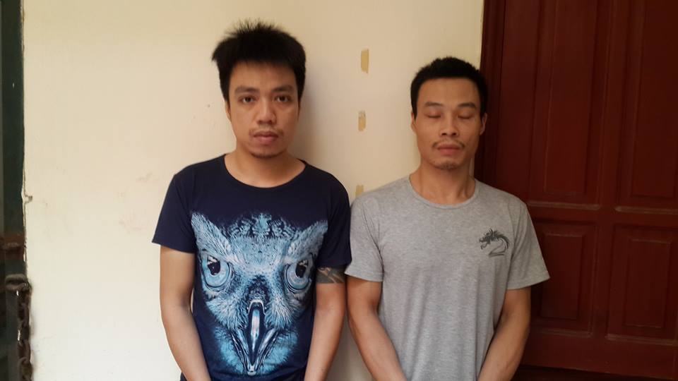 1212aaaa-xahoi.com.vn-w960-h540
