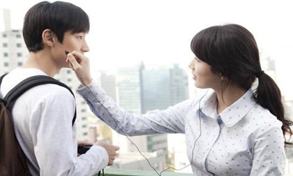 Gái một đời chồng nhưng tôi vẫn khiến trai tân chưa vợ, lắm tiền, đẹp trai mê như điếu đổ