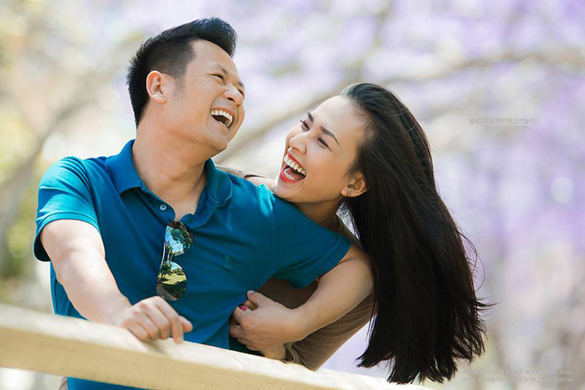 Bằng Kiều học Cường Đô La cách ứng xử với vợ cũ và tình mới? - Ảnh 4. Bằng Kiều học Cường Đô La cách ứng xử với vợ cũ và tình mới? - Ảnh 4.