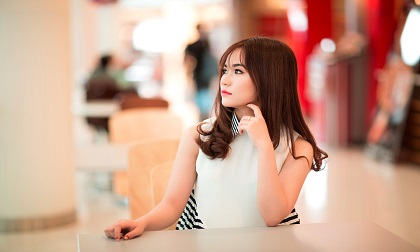 Điểm mặt, chỉ tên 4 con giáp trong 3 năm tới không giàu sang cũng phú quý tột đỉnh