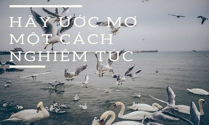 Để trở thành tỉ phú không hề khó, hãy tuân thủ chính xác 8 triết lý này!