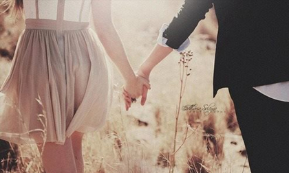 Đây là câu hỏi khó nhất mọi thời đại: 'Lấy người yêu mình hay lấy người mình yêu?'