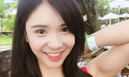 Thanh Bi thấy thật 'khổ thân' sau khi Quang Lê xác nhận chuyện chia tay