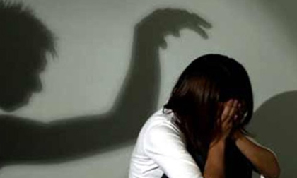 Nghi án bé gái 13 tuổi bị xâm hại có thai 6 tháng