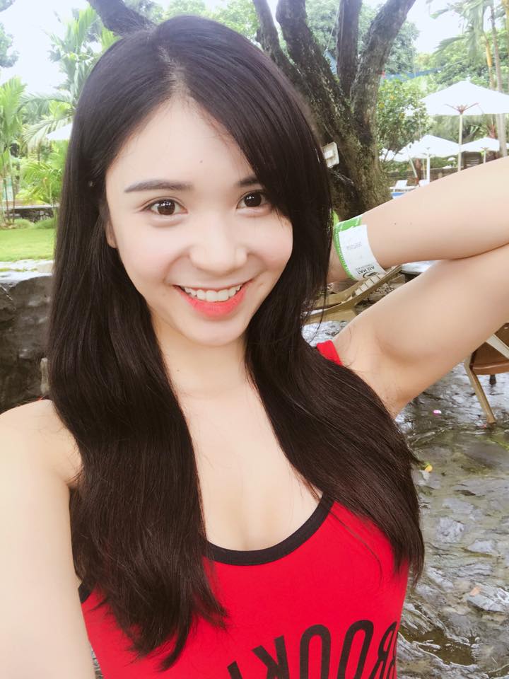 Khán giả thất vọng vì phát ngôn không đáng mặt đàn ông của Quang Lê hình ảnh 6 khan gia that vong vi phat ngon khong dang mat dan ong cua quang le hinh anh 6