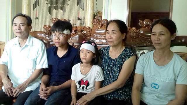 giet vo roi tu sat nhung khong thanh hinh anh 1