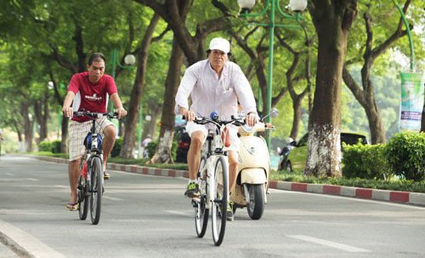 20170721232527-mat-1-xahoi.com.vn-w600-h364