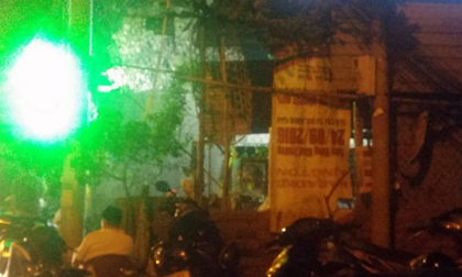 Ẩu đả tại quán karaoke ở ngoại ô Sài Gòn, 2 người tử vong