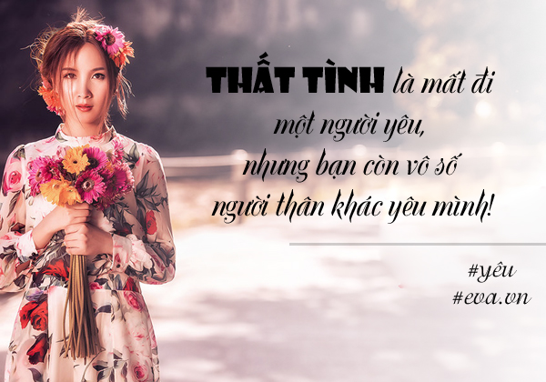 chi la that tinh thoi, co gi ma dang so… - 1