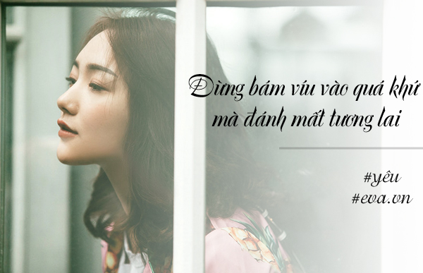chi la that tinh thoi, co gi ma dang so… - 2