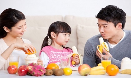 Những thói quen xấu nhiều người vẫn hay làm sau khi ăn ảnh hưởng đến sức khỏe