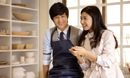 Dẫn người yêu về ra mắt mà tôi gặp phải cảnh “khó đỡ” như thế này