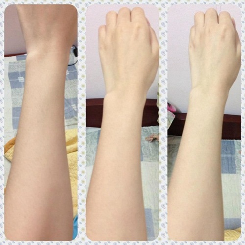 1 qua chanh –  5 cong dung lam dep hieu qua hon ca my pham tien trieu - 2