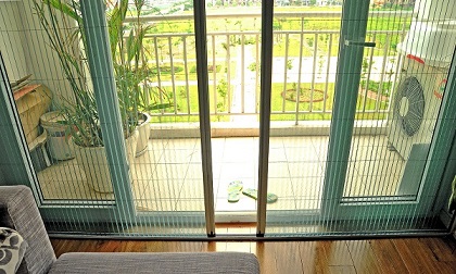 Sốt xuất huyết đang bùng phát, mẹ tuyệt đối đừng quên những cách đuổi muỗi lâu dài này!
