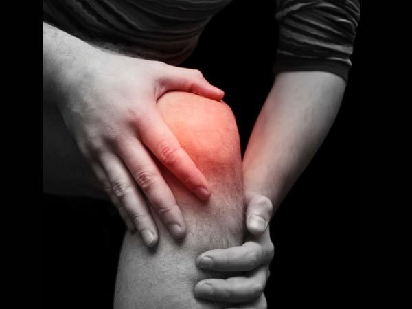 Tác dụng chữa ung thư và nhiều bệnh nguy hiểm chết người từ quả dứa - 2