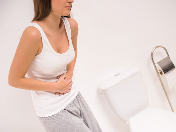Tác dụng chữa ung thư và nhiều bệnh nguy hiểm chết người từ quả dứa - 6