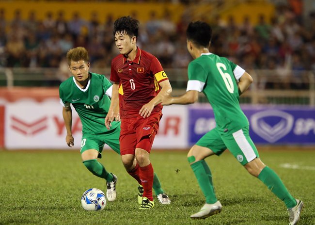20170722222952-u22-23-3-xahoi.com.vn-w650-h464