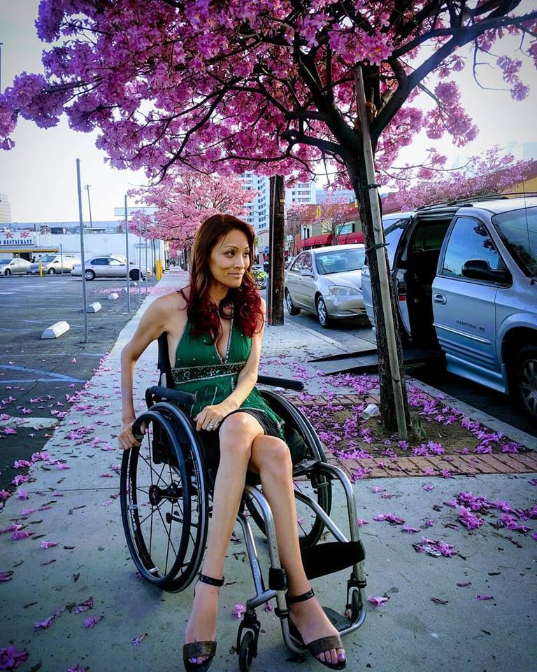 nguoi vo tat nguyen cua dustin nguyen (2)