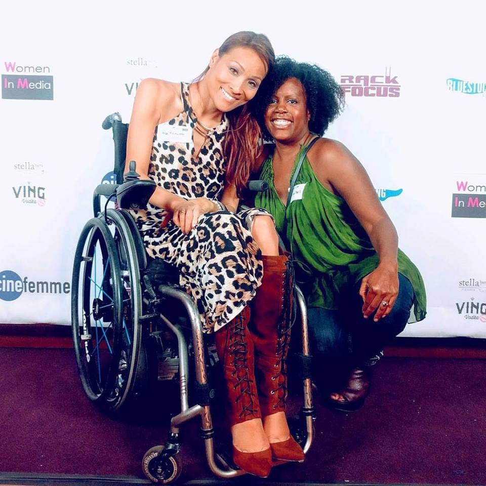 nguoi vo tat nguyen cua dustin nguyen (8)