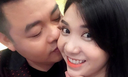 Thanh Bi lên tiếng về phát ngôn 'chia tay vẫn ngủ chung' của Quang Lê