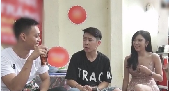 thanh bi (3)