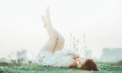 23 tuổi, tôi rơi vào 'lưới tình' với người đàn ông đã có vợ