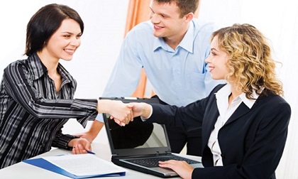 Những cặp con giáp này nếu hợp tác làm ăn chắc chắn sẽ thăng tiến phát tài