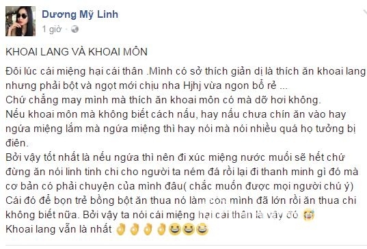 duong-my-linh 1
