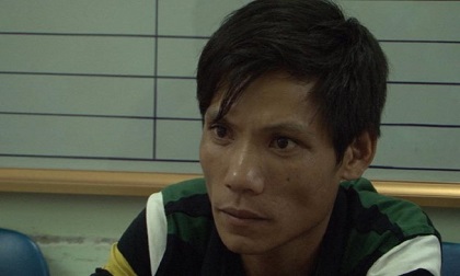 Sát hại vợ rồi chôn xác vì bị chửi, không cho 'quan hệ'