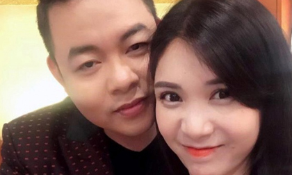 Vừa chia tay Thanh Bi, Quang Lê tiết lộ bất ngờ về vợ cũ giàu 'nứt đố đổ vách'  