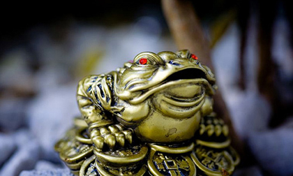 Nếu có vật này trong nhà hãy ném ngay lập tức kẻo “tán gia bại sản”, gia đình ngày càng lụi bại 