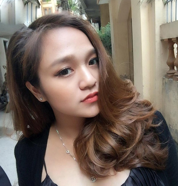 vo dau de, chong hon ho chup anh de 