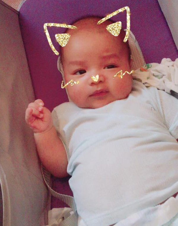vo dau de, chong hon ho chup anh de 