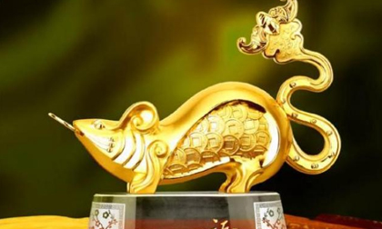 Âm lịch hôm nay (2.6, tức 24.7 dương lịch): Có nên khai trương không?