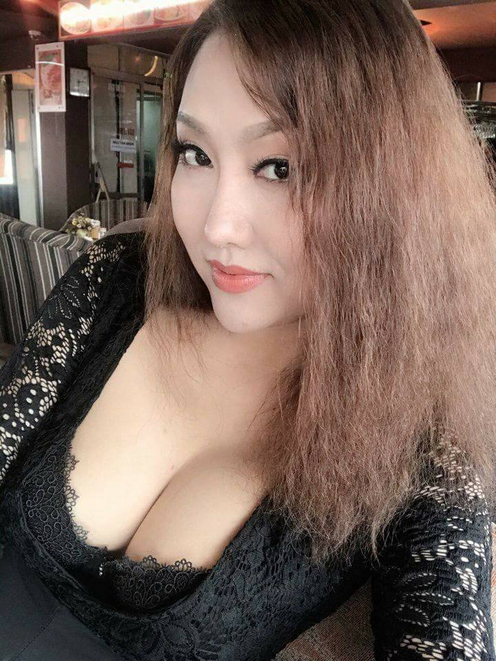 co ba vong 