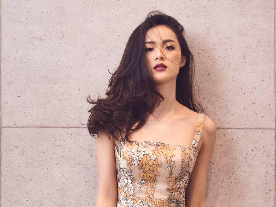 ha vi chuong do khoet sau, deo nhan day tay, can gi dai gia? hinh anh 10