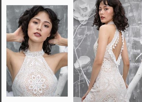 ha vi chuong do khoet sau, deo nhan day tay, can gi dai gia? hinh anh 6