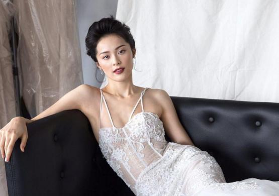 ha vi chuong do khoet sau, deo nhan day tay, can gi dai gia? hinh anh 2