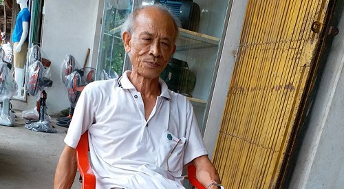 2 nguoi phu nu bi danh vi nghi bat coc tre con: loi ke hai hung cua nhung nguoi chung kien - 2