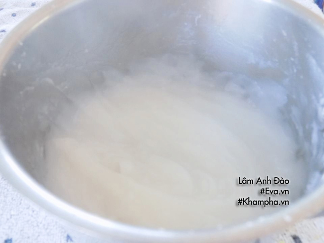 lam kim chi cai thao tai nha theo cach nay, dam bao hang quan con chiu thua - 2