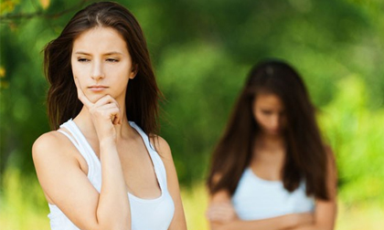 Chết đứng khi hiểu vì sao vợ chồng tôi cưới cả năm mà chưa có con