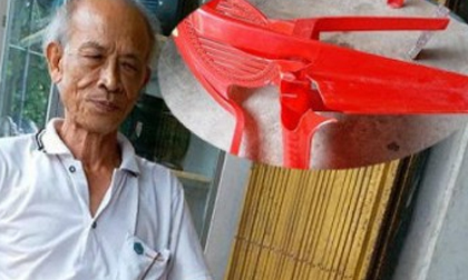 2 người phụ nữ bị đánh vì nghi bắt cóc trẻ con: Lời kể hãi hùng của những người chứng kiến