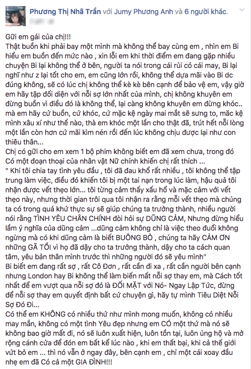 nha phuong (1)