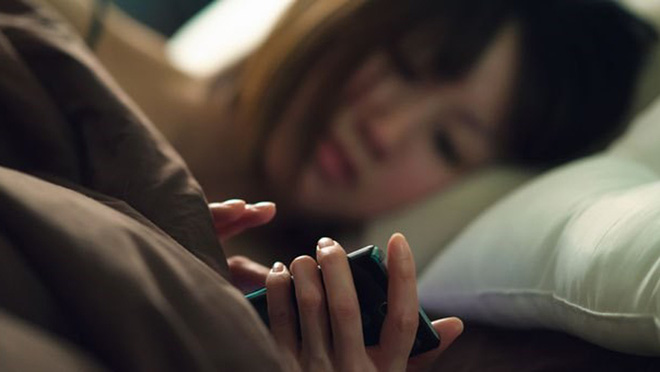 Đến chơi nhà người yêu, cô gái phát điên vì mẹ bạn trai chê răng khấp khểnh như ma cà rồng - Ảnh 4. Đến chơi nhà người yêu, cô gái phát điên vì mẹ bạn trai chê răng khấp khểnh như ma cà rồng - Ảnh 4.